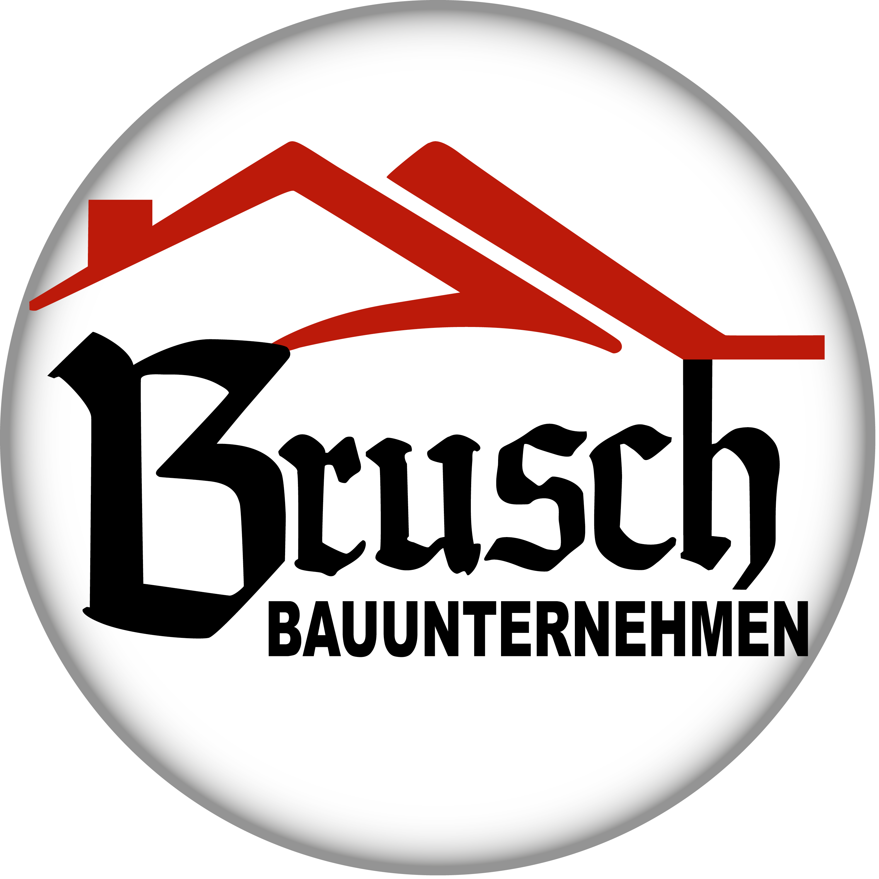 MB Brusch 