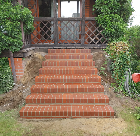 Treppe_